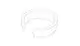 DORNBRACHT-Ring-ERSATZTEILE-092810158-D-24-8-x-6-6-mm-09281015890 gallery number 1